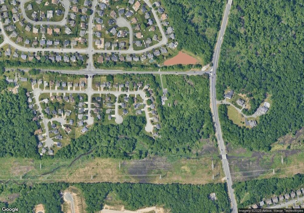 3 Lilac Ct, Newark, DE 19702 - photo 1