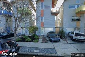 1465 5th St, Berkeley, CA 94710