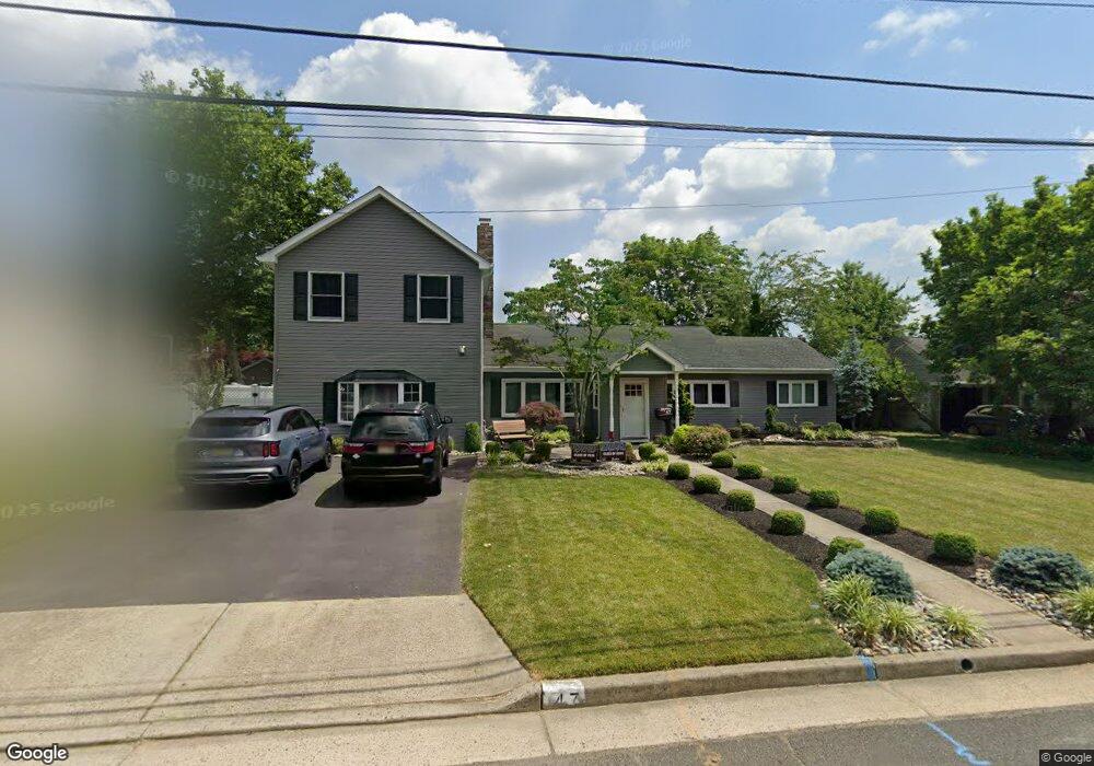 47 Fierro Ave, Matawan, NJ 07747 - photo 1