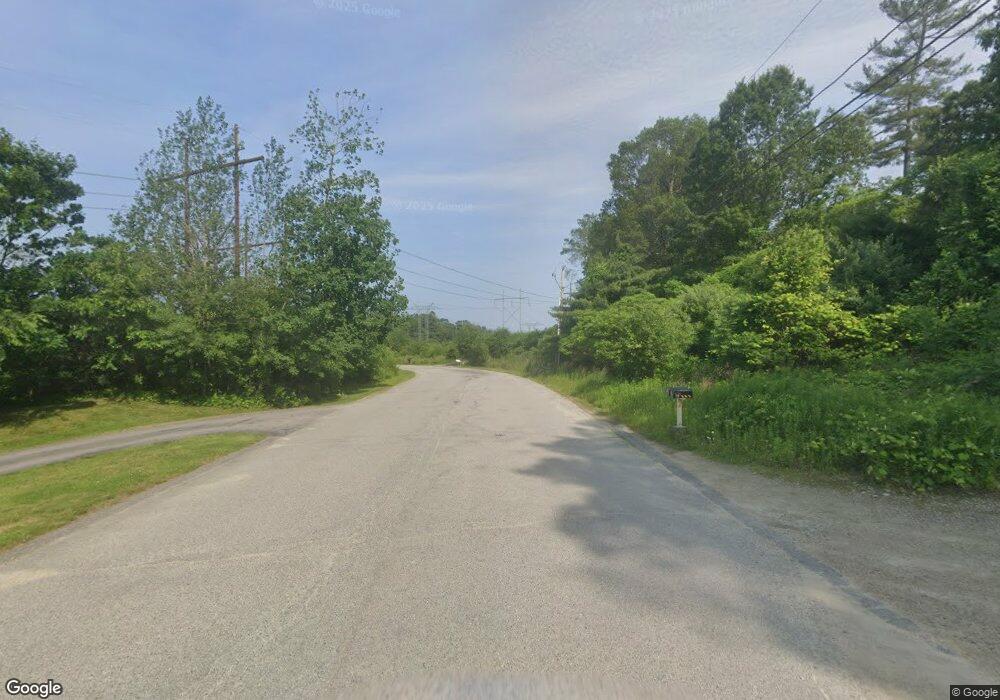 22-A B Lenny Ln, Hudson, NH 03051 - photo 1