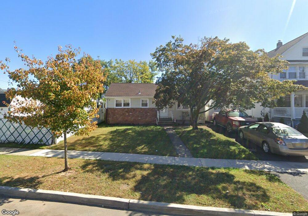 840 Saint Marys Ave unit 42, Plainfield, NJ 07062 - photo 1