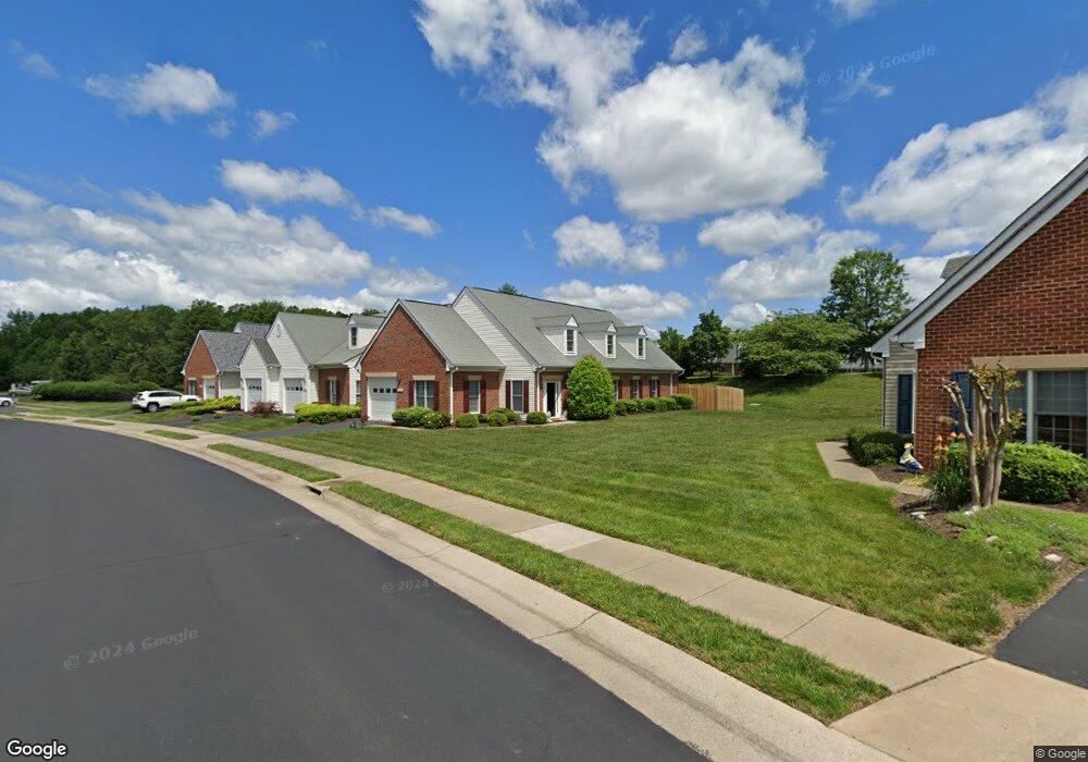 7101 Radford Dr, Fredericksburg, VA 22407 - photo 1