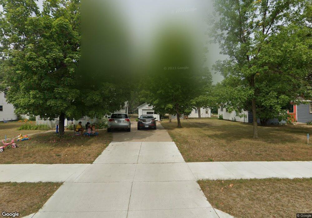 316 2nd Ave SW, Long Prairie, MN 56347 - photo 1