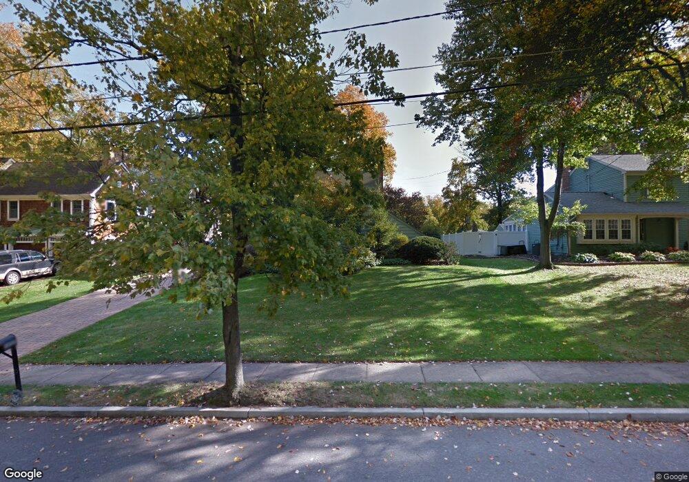 1057 Ollerton Rd, West Deptford, NJ 08096 - photo 1