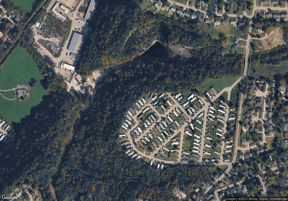 348 Debbie Dr, Frankfort, KY 40601 - photo 1