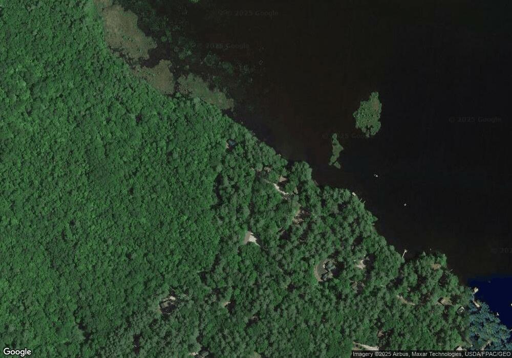 Lot 7 Highland Pines Rd, Bridgton, ME 04009 - photo 1