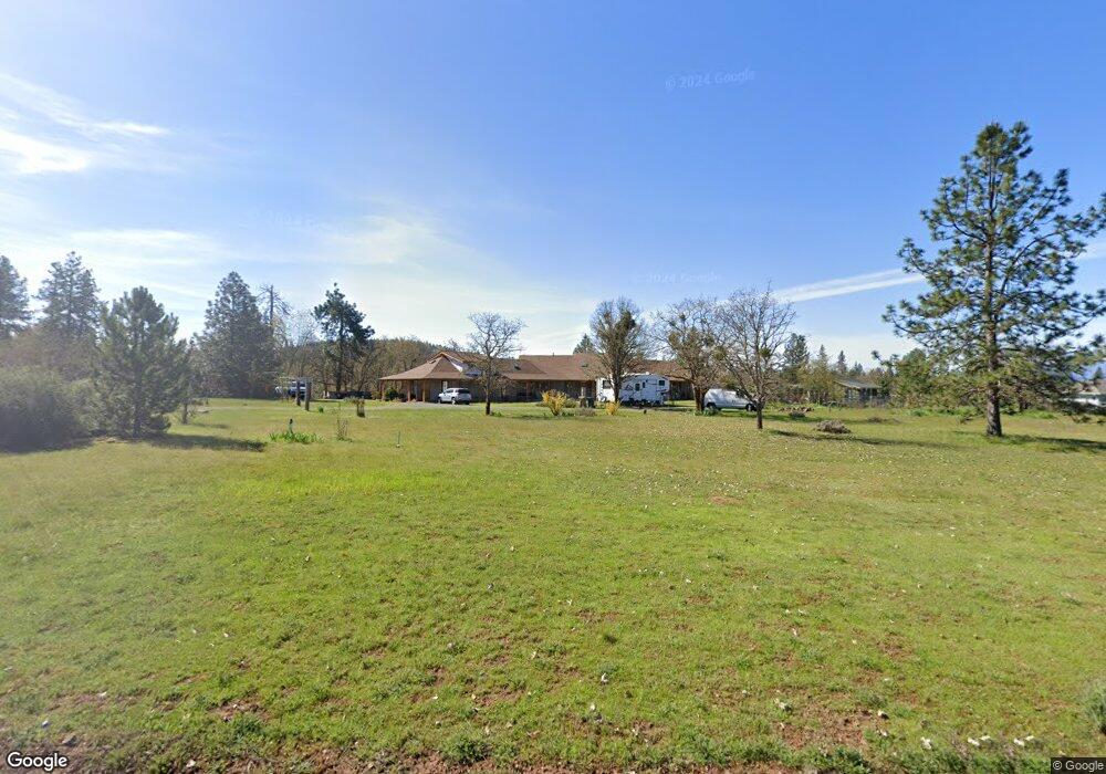 403 Potts Way, Grants Pass, OR 97526 - photo 1