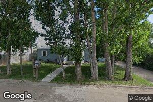 922 13th St SE, Devils Lake, ND 58301