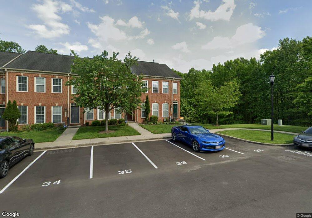 1579 Rutland Way, Hanover, MD 21076 - photo 1