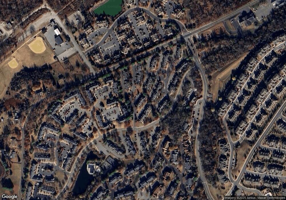 13 Grosbeak Dr, Hackettstown, NJ 07840 - photo 1