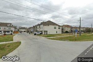 5631 Stuga Dr, Baton Rouge, LA 70820