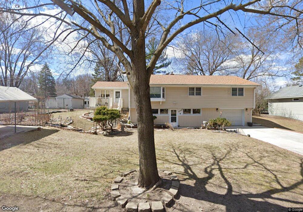 5732 Glen Moor Cir, Minnetonka, MN 55345 - photo 1