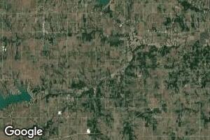 0 S Shawnee Hgts Rd Unit HMS2443054, Quenemo, KS 66528