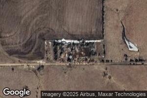 1865 8th Rd, Linn, KS 66953