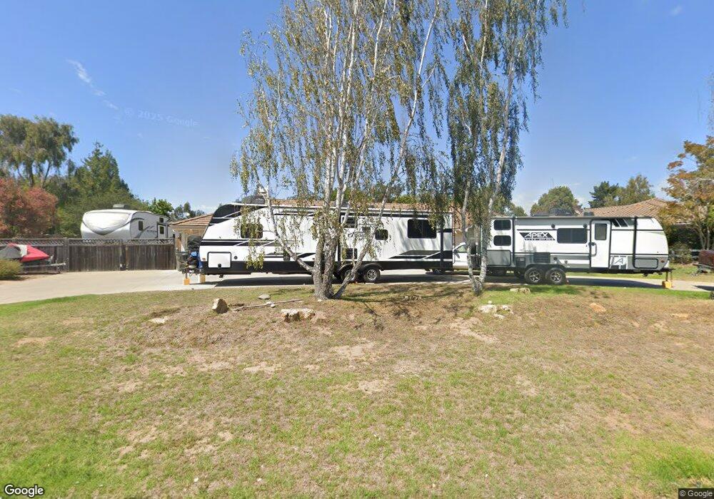 588 Tejas Place, Nipomo, CA 93444 - photo 1