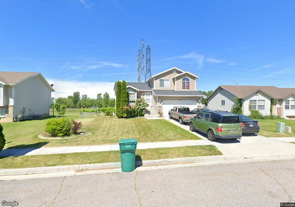 5071 S 3200 W unit 23, Roy, UT 84067 - photo 1