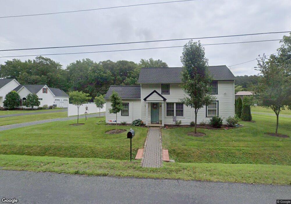 28991 Sanderstown Rd, Trappe, MD 21673 - photo 1