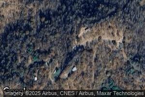 2394 Edwards Ridge, Clinchco, VA 24226