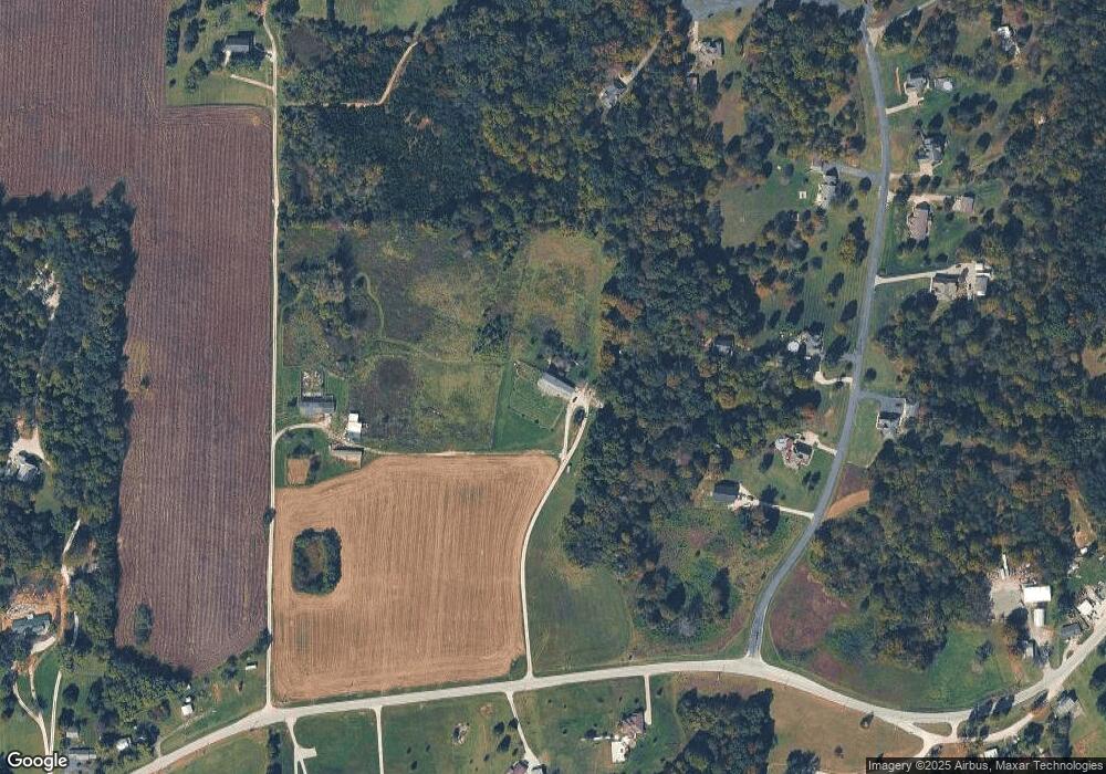 3250 Highway 62 NE, Corydon, IN 47112 - photo 1