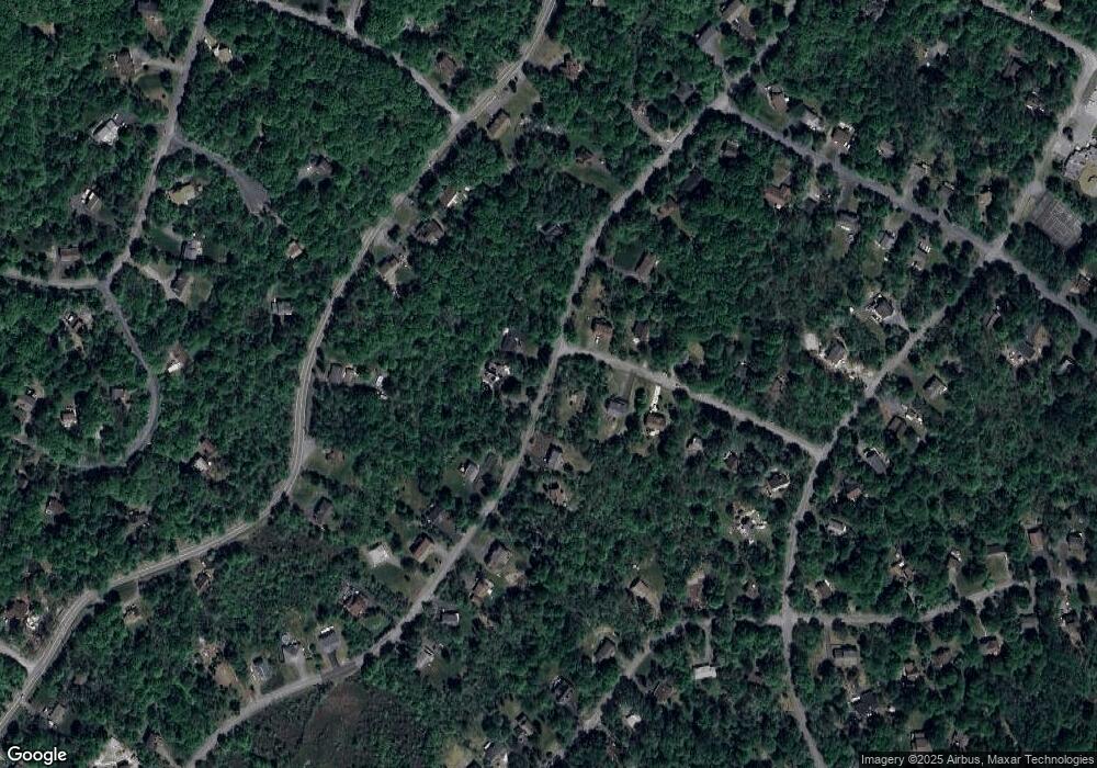 5322 Clearview Rd, Long Pond, PA 18334 - photo 1