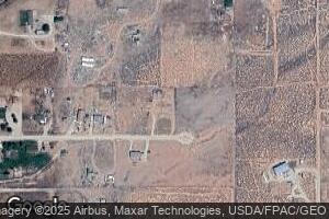 97 Maddison Ave, La Sal, UT 84530