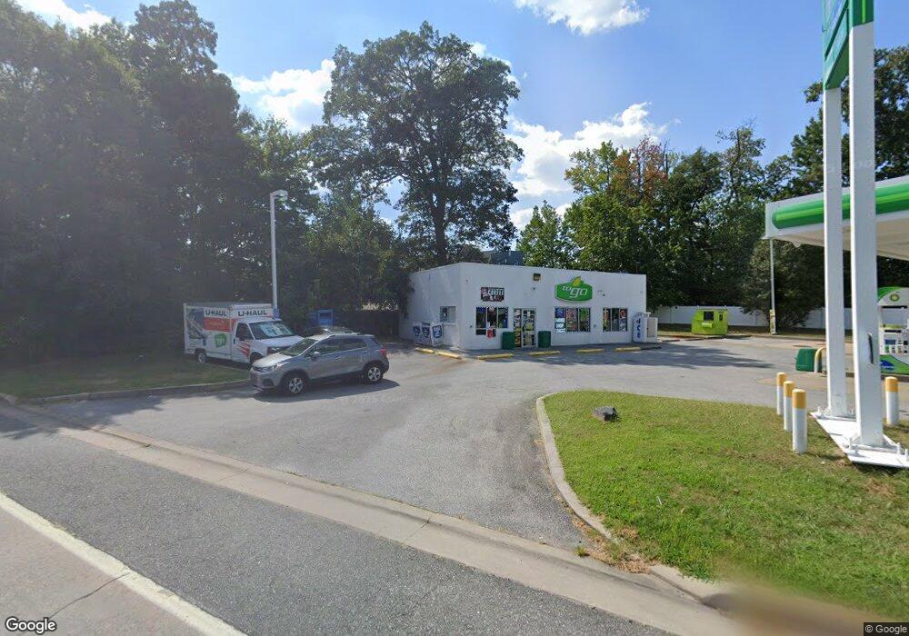 115 N Katrin Cir, New Castle, DE 19720 - photo 1