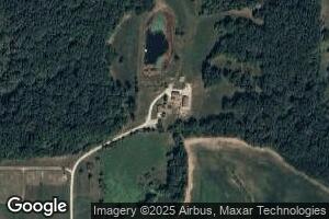 16252 Formica Place, Elmer, MO 63538