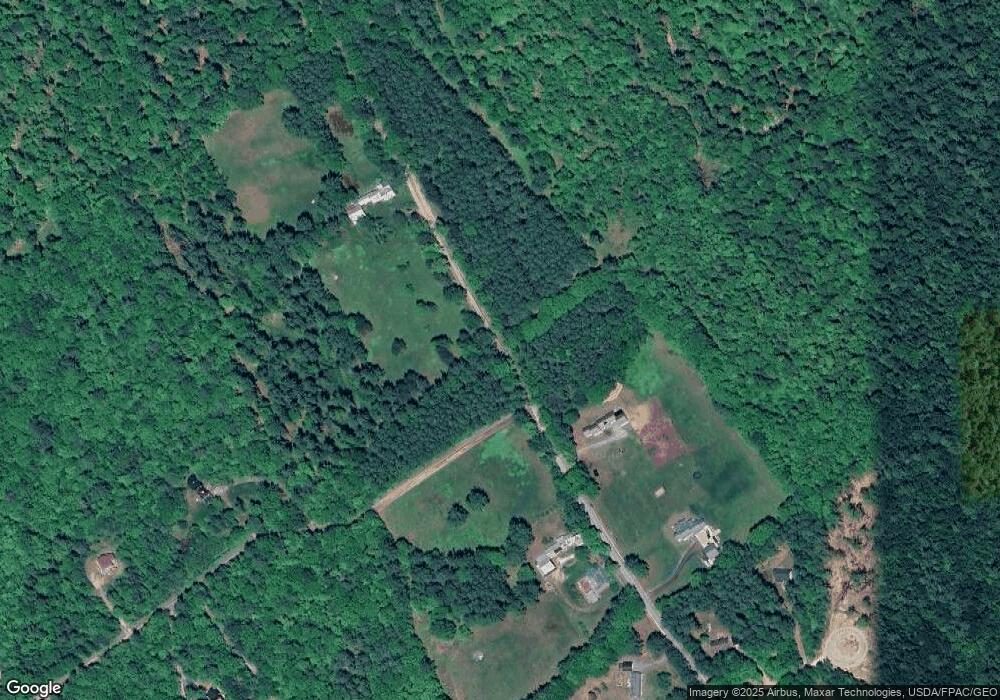 227 Ingalls Hill Rd, Bridgton, ME 04009 - photo 1