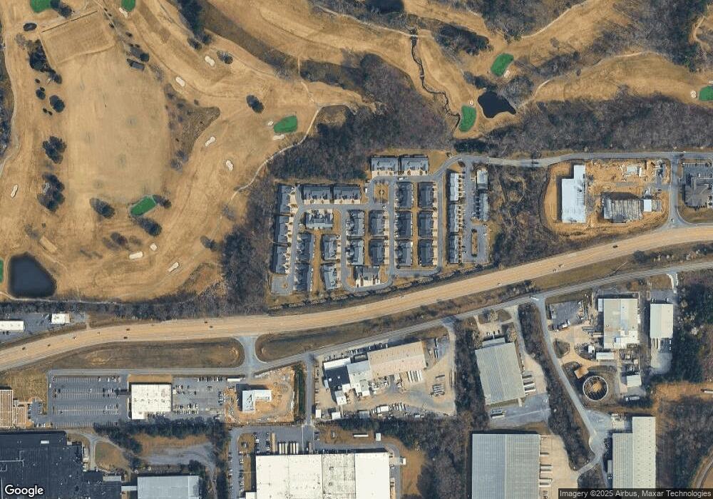 1507 Calloway Dr unit 1, Dalton, GA 30721 - photo 1