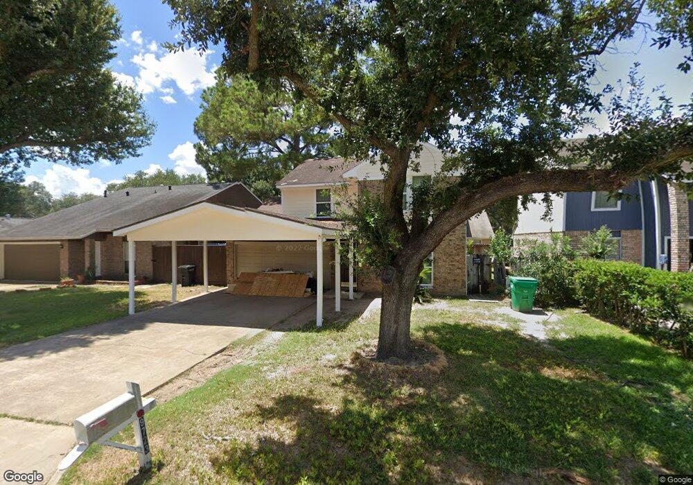 9723 Debbie Ln, Houston, TX 77038 - photo 1