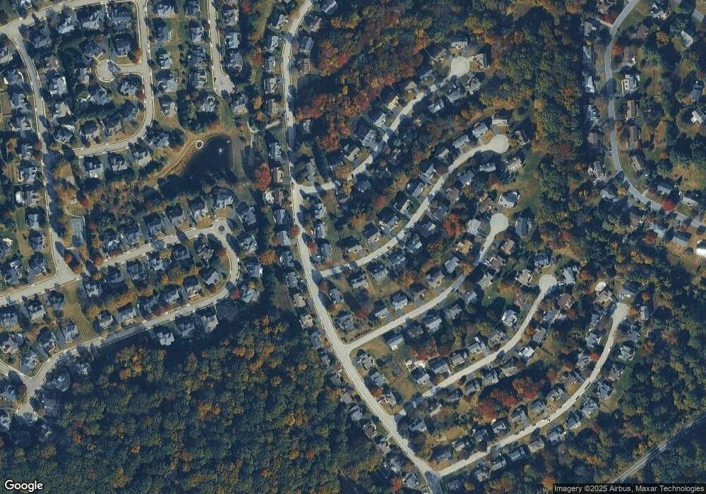 403 Mockingbird Way, Hockessin, DE 19707 - photo 1