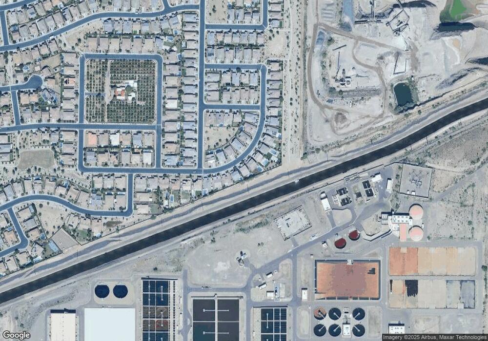 3133 N Loma Vista, Mesa, AZ 85213 - photo 1