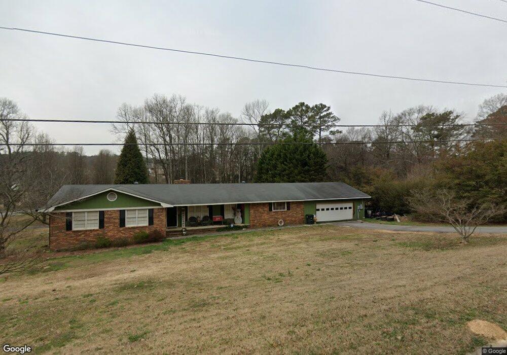 102 Crestmont Dr, Calhoun, GA 30701 - photo 1
