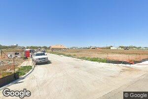 404 Rose Ave, Cleburne, TX 76033