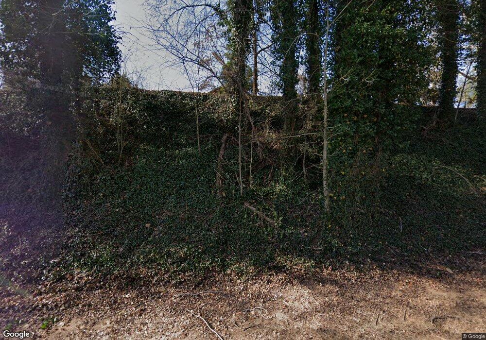 2209 Duncan Bridge Rd, Cornelia, GA 30531 - photo 1