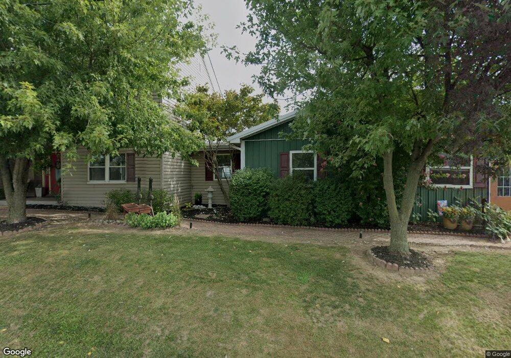 13457 Mercersburg Rd, Greencastle, PA 17225 - photo 1