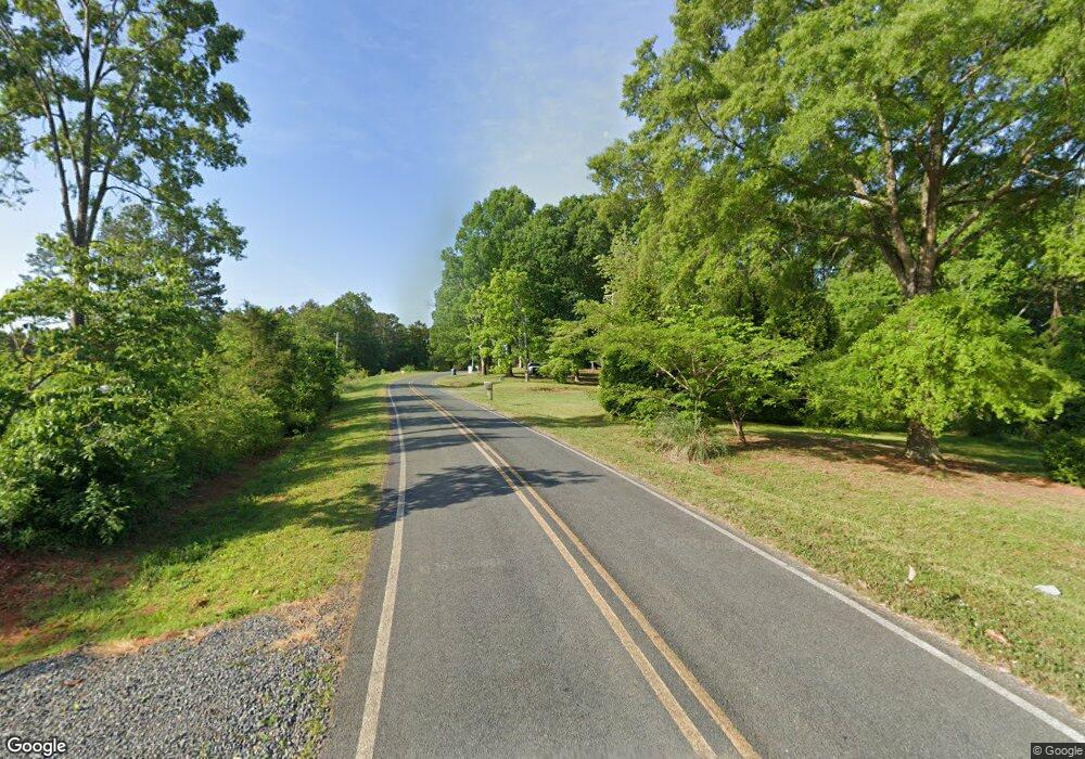 10276 Hartsell Rd, Midland, NC 28107 - photo 1