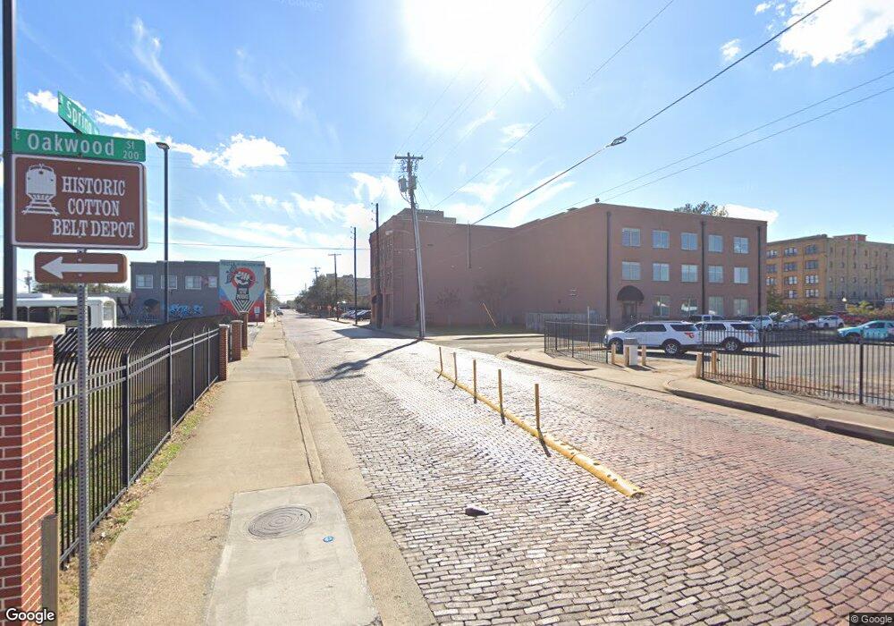 11059 C R 219 #114, Tyler, TX 75707 - photo 1