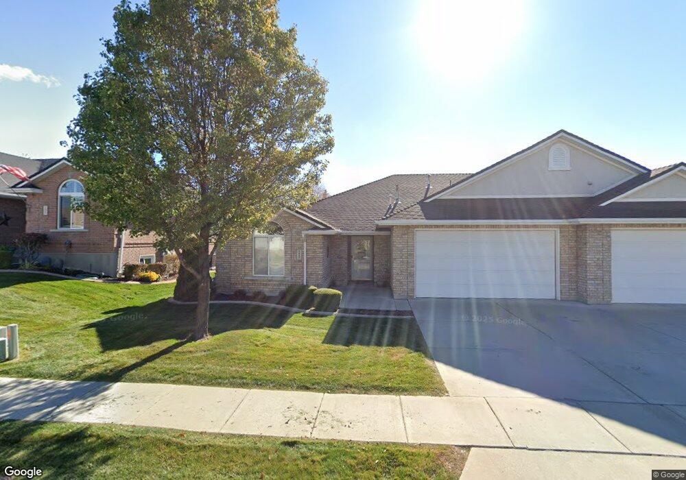 1847 W 1915 S, Syracuse, UT 84075 - photo 1