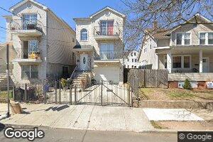 51 Oakland Terrace Unit 1, Newark, NJ 07106