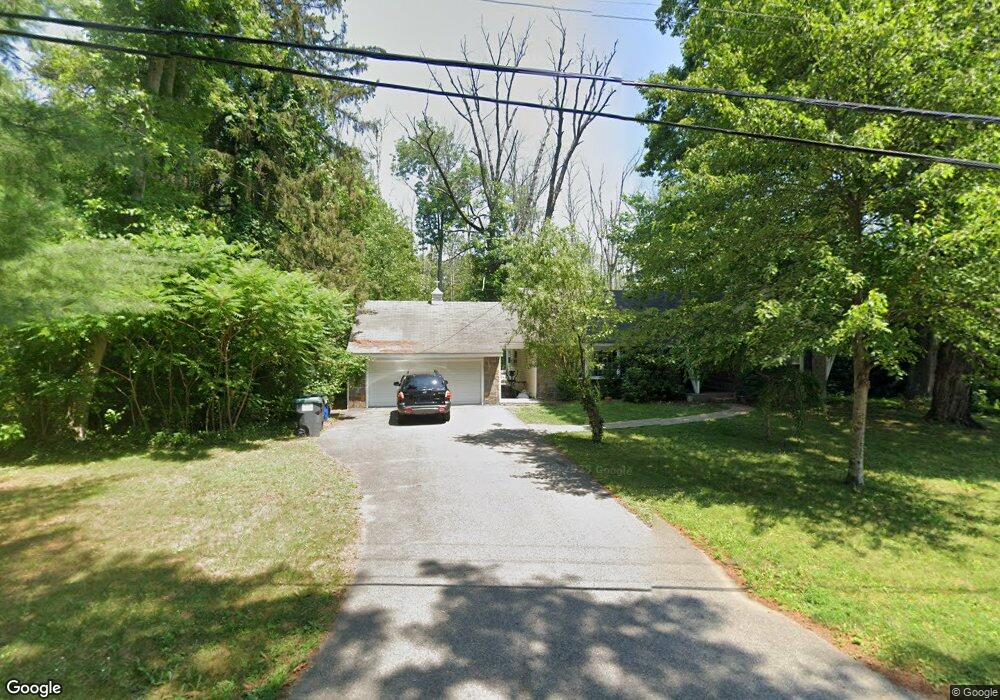 2351 Algonquin Rd, Schenectady, NY 12309 - photo 1