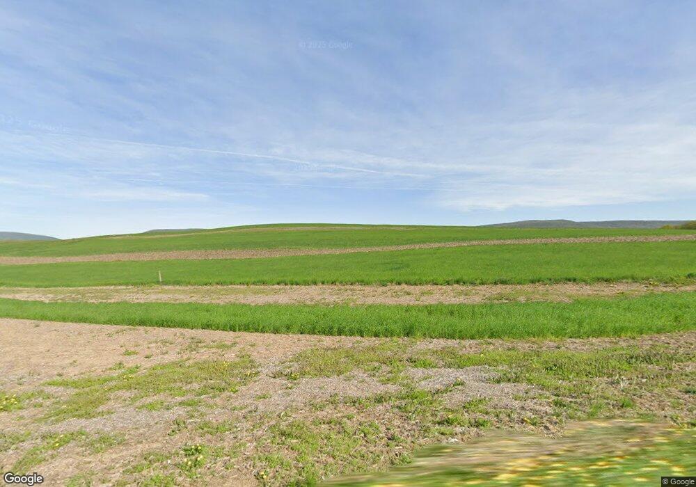 300 Sunday Rd, Lenhartsville, PA 19534 - photo 1