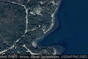 48 Cape Cir, Addison, ME 04606