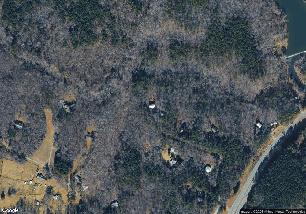 226 Long Leaf Trail, Pittsboro, NC 27312 - photo 1