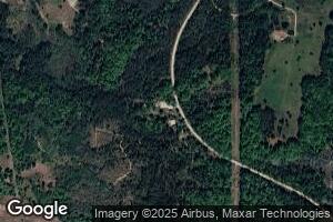 N2525 Fox Ranch Dr, Quinnesec, MI 49876