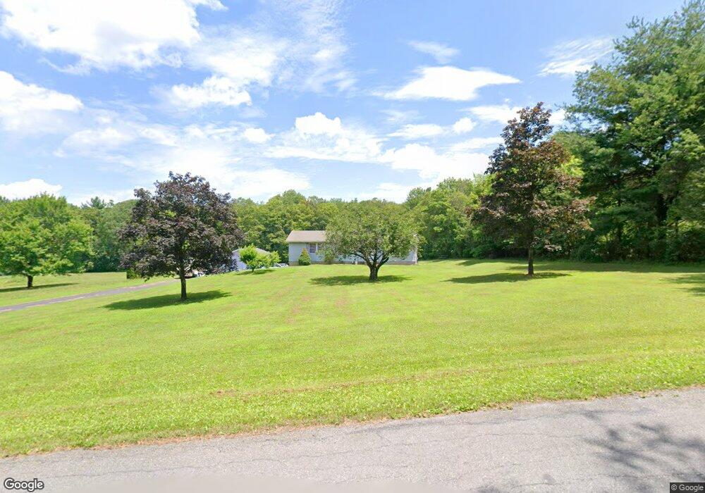 3 Walnut St, Kunkletown, PA 18058 - photo 1