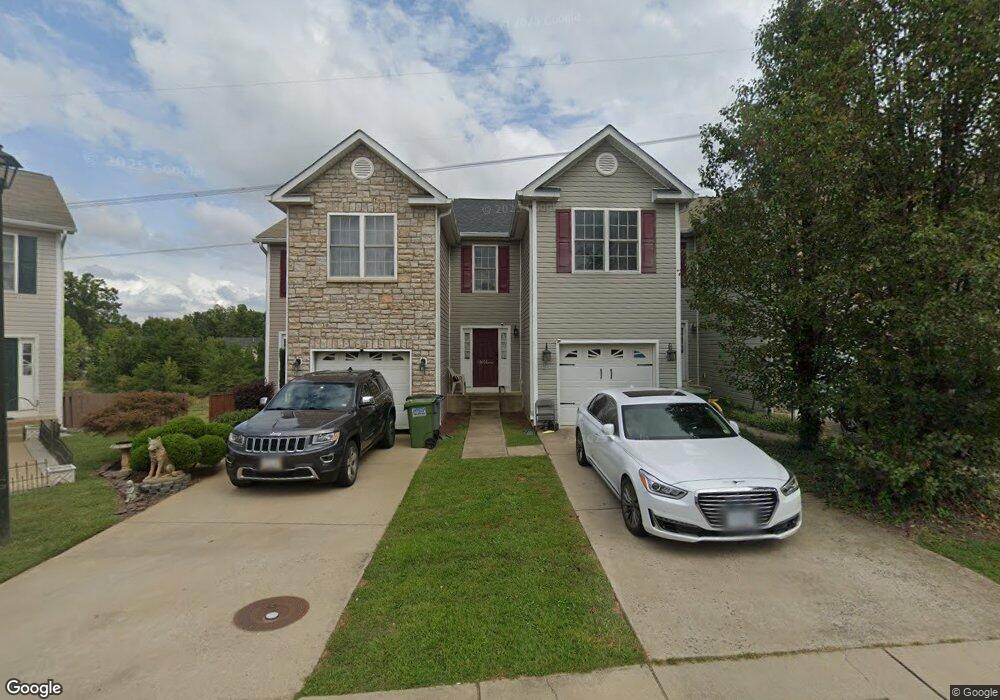 35123 Saba Place unit 26/01, Locust Grove, VA 22508 - photo 1