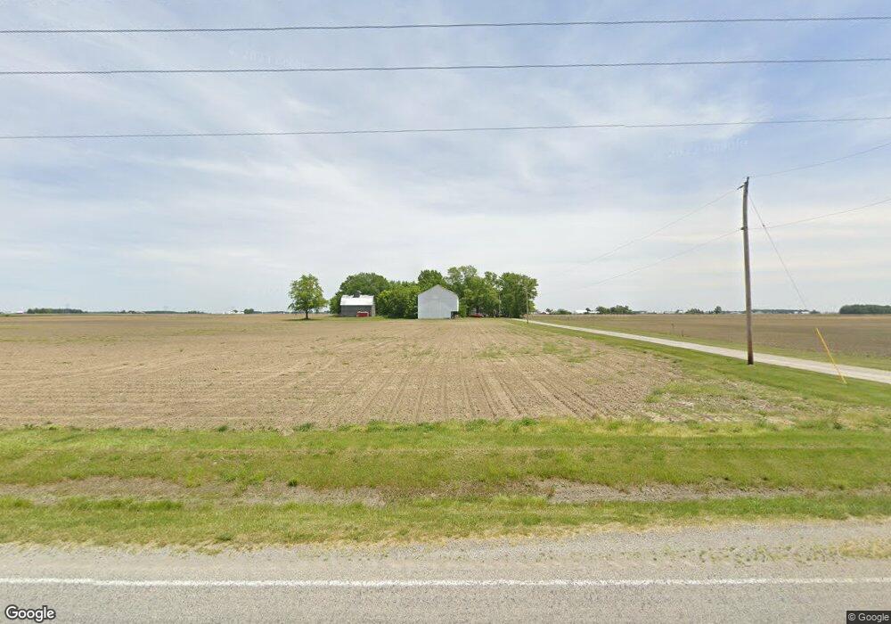 739 S 700 W-1 unit 1, Bluffton, IN 46714 - photo 1