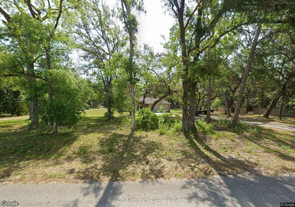 5038 Ryals Rd, Zephyrhills, FL 33541 - photo 1