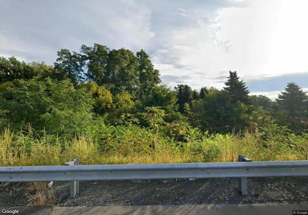 17 Cross Path Rd, Northampton, MA 01060 - photo 1